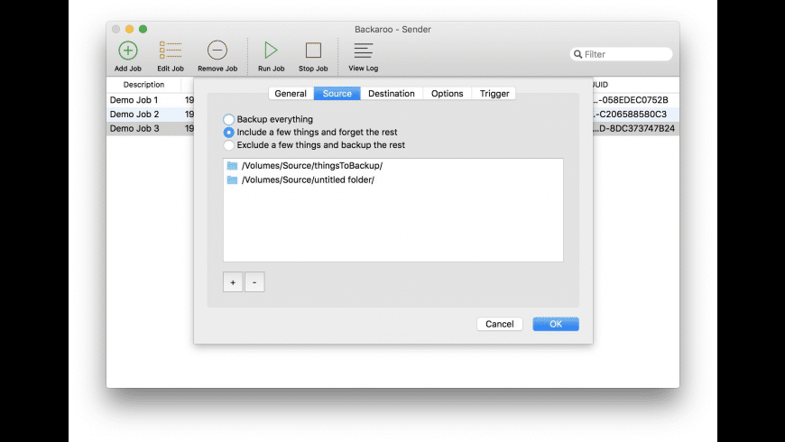 Mac os x 10.6 8 software update download free